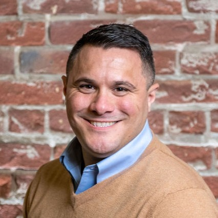 Jeff Umscheid, SHRM-CP, CEC avatar image