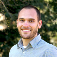 Anthony DeMauro avatar image