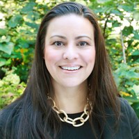 Alexis Akagawa avatar image