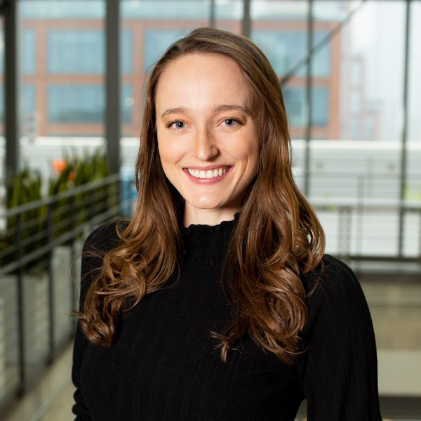 Maddy Matthews avatar image