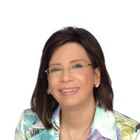 Sawsan Jabri avatar image