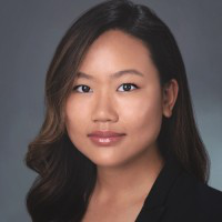 Francine Ngo avatar image