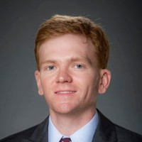 Sean Walsh avatar image