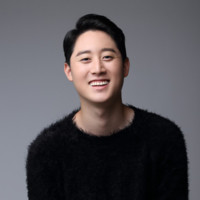 Daniel Cha avatar image