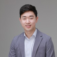 Arthur Hwang avatar image