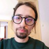 Oreste Chiriac avatar image