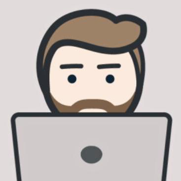 Ken Andrew avatar image