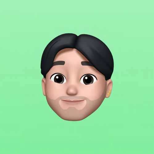 Juan Visbal avatar image