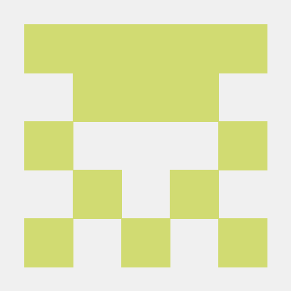 Nikunj Jain avatar image