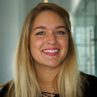 Tara McDermott avatar image