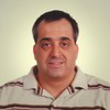 Brian Keegan avatar image