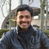 Jagadish Kolla avatar image