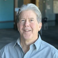 Bruce Juhlin avatar image