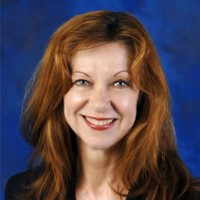 Angela Long avatar image