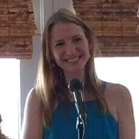 Elizabeth McNierney avatar image