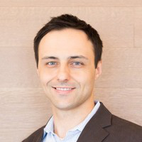 Rob Sobers avatar image