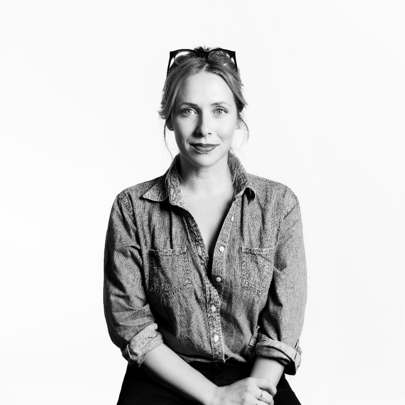 Emma Koster avatar image