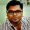 Profile Image for Srinivas Beesetty