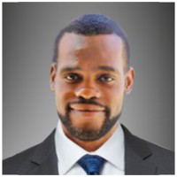 Ifeanyi Jemie avatar image