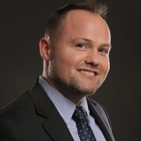 Jacob Strauss avatar image