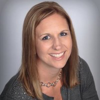 Jennifer Powell avatar image