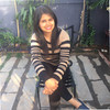 Mahima Khandelwal avatar image