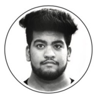 Ayan P. avatar image