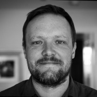 Erik Niewiarowski avatar image