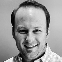 Christopher Miller avatar image