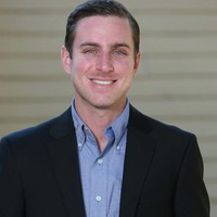 Josh Citron avatar image