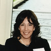 Joelle Eckstein avatar image