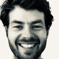 Yannick Veys avatar image