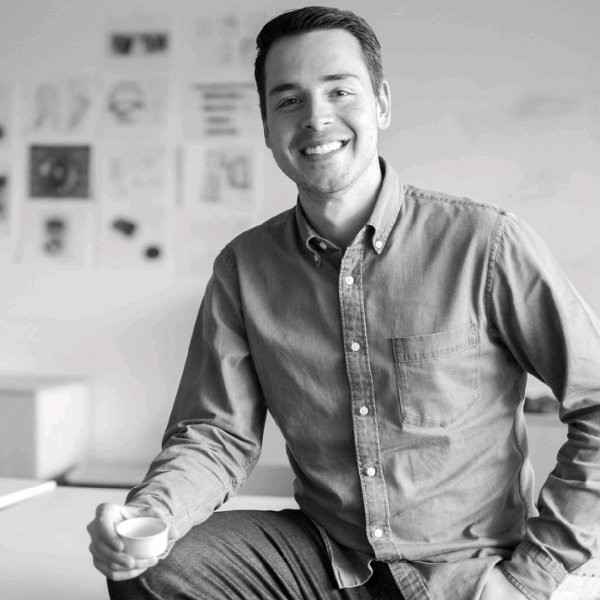 Benny Bursztyn avatar image