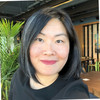Profile Image for Esther Ng