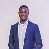 Kelvin Ashie avatar image
