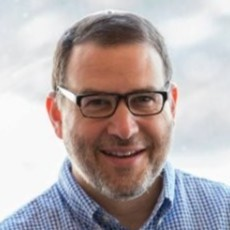 Daniel Laufer avatar image