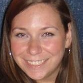 Katie Clark avatar image