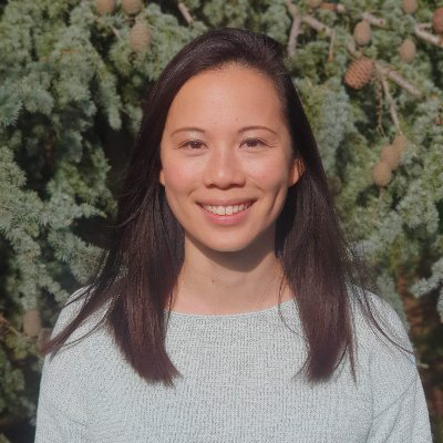 Denise Law avatar image