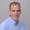 Kobi Mor avatar image