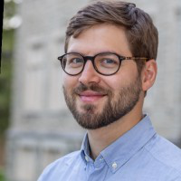 Giacomo Ariani avatar image