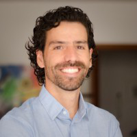 Juan Zaffora avatar image