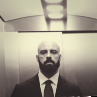 Teodor Nita avatar image