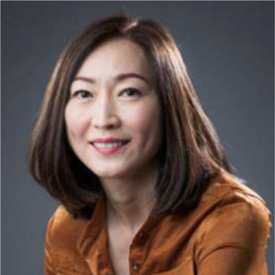 Anna Chan avatar image