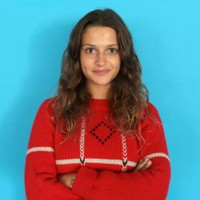 Alix Romatet avatar image