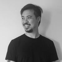 James Lee avatar image