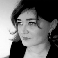 Polina Koriakina avatar image