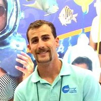 Kyle Mayfield avatar image