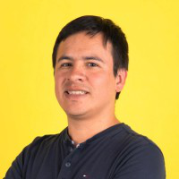 Nils Llerena avatar image