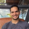 Andrew Deal avatar image