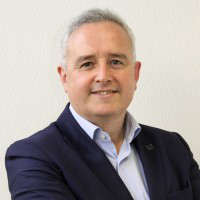 Joseba Sagastigordia avatar image